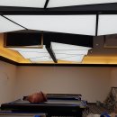 송도당구장 이미지