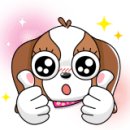 식도그락 이미지