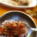 양주밥상 이미지