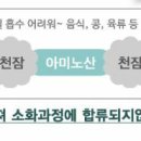 (주)천잠바이오 이미지