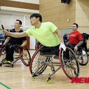 (주)동그라미파트너스