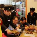 추억더하기 이미지