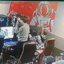 비트PC방 이미지