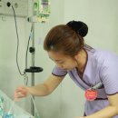 인천사랑병원 이미지