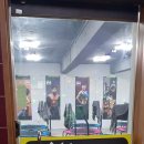 세웅노래연습장 이미지