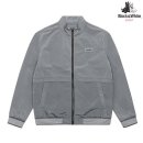 블랙앤화이트 이미지