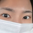 씨유 대구율하원룸점 | [대구 동구] 율하동 속눈썹펌 잘 하는 곳 ‘티나네일‘ 솔직후기