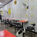 수원-0137 이미지