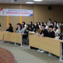 김이비인후과