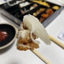 닭만공격 연산점 이미지