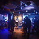 제드스피닝 - 관악구 인헌길 21 | 내돈내산 제드 스피닝 3개월 찐후기