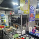 황상한돈참숯갈비 | [대구 칠곡 운암 맛집] 현지인 추천 한돈참숯돼지갈비 솔직 후기!