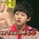 동호 - 종로구 | 동호