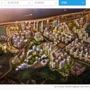 동부6단지 이미지