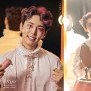 연극-동화속 이야기 이미지