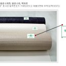 진위여관 이미지