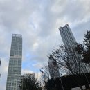 캠퍼스타운역1-1 이미지