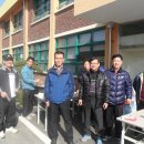 이포중학교 이미지