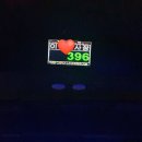 놀러와 실내낚시터 이미지