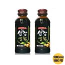 동화약품(주) 이미지