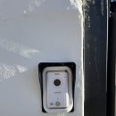 에바다비디오 이미지