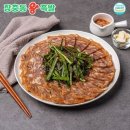 장충동 왕족발 이미지