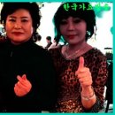 국민가요방