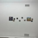 크라운워시 | [크라운워시] 수원용인손세차, 디테일링샵 강력추천!!