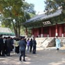 삼가고등학교 유교신문