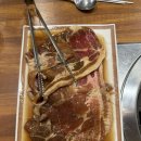 도야숯불갈비 이미지