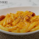천서방김밥성포점