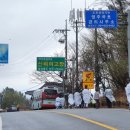 청운물산 이미지