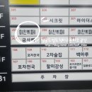 * 하꼬쌤 대구여행, 대구 한식뷔페 ::미친뷔페:: 방문 후기