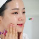 뷰티나쥬