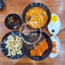 목동점현대자동차 | 전주 팔복동 중국집 &#34;제일문짬뽕&#34;제일문짜장과 해물짬뽕후기!