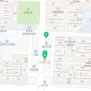 이삭토스트청주분평점 이미지