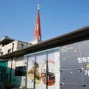 3.1순국기념관 네이버블로그