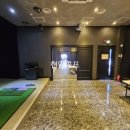 포천스크린 골프존 이미지