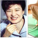 국선도B 이미지