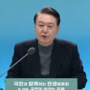 수부동산중개법인(주) 이미지