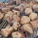 제주돈선생 상봉직영점 | 제주돈선생 상봉직영점 상봉 고기맛집