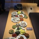 청명 더스위트 | 홍천 비발디 소노펫 골드 스위트 룸 타입 선택 꿀팁