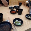 신가네전주식콩나물국밥 이미지