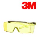 수경산업 | 3M SF3700 산업용 보안경 노스크 마스크 가드 후기