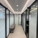 (특강)엑셀 실무(고급) 이미지