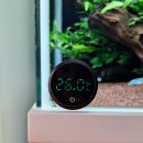 모비딕 | 모비딕 마스터 히터 체험후기