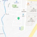 인동36~54길 네이버블로그