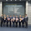 신대림정밀공업 이미지