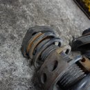 성창카센타 이미지