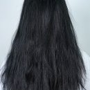 나름헤어 - 의정부시 용민로 304 | 나름헤어